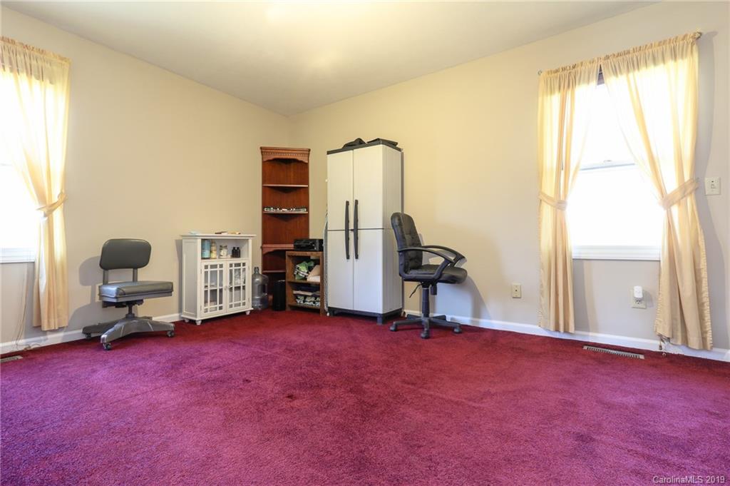 782 Dula Road Spruce Pine, NC 28777 - Photo 29 of 41 Gallery Image 29