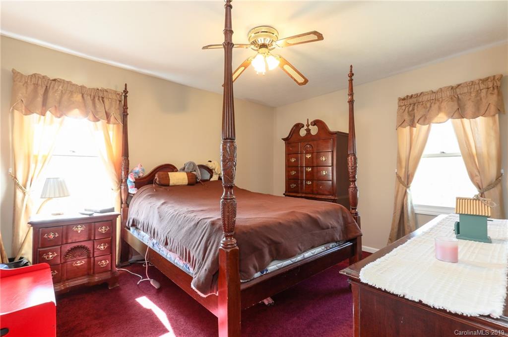 782 Dula Road Spruce Pine, NC 28777 - Photo 30 of 41 Gallery Image 30
