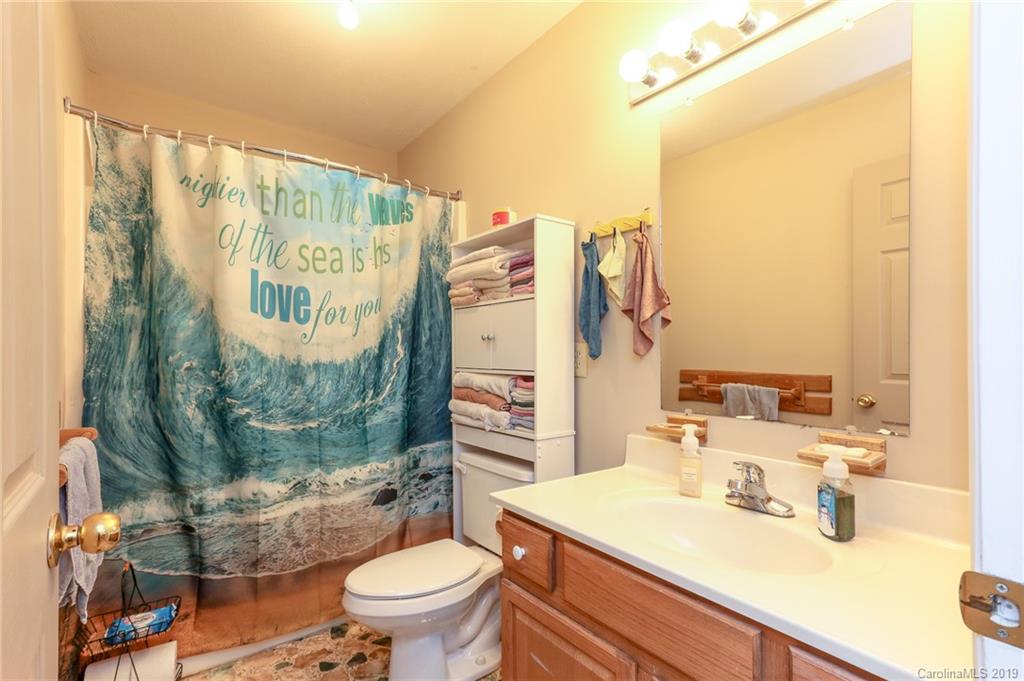782 Dula Road Spruce Pine, NC 28777 - Photo 31 of 41 Gallery Image 31