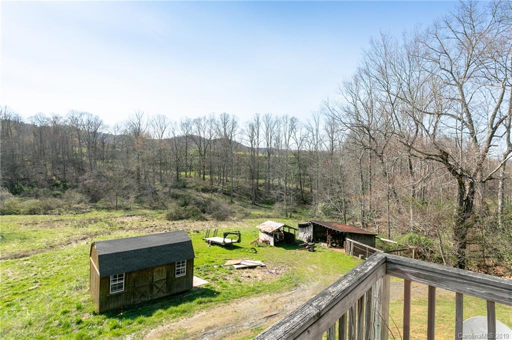 782 Dula Road Spruce Pine, NC 28777 - Photo 32 of 41 Gallery Image 32