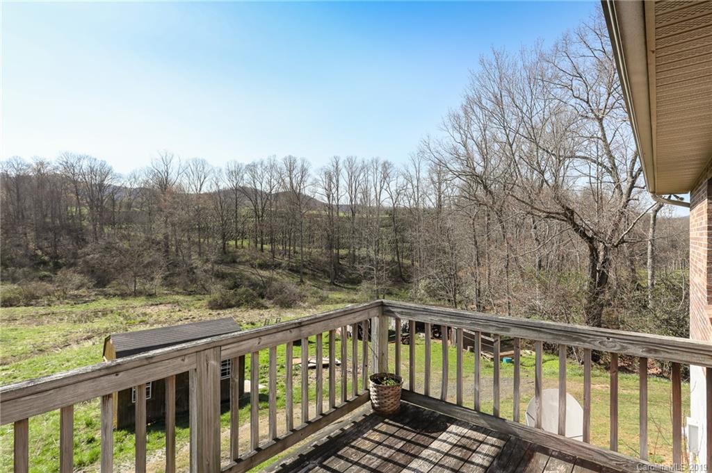782 Dula Road Spruce Pine, NC 28777 - Photo 33 of 41 Gallery Image 33