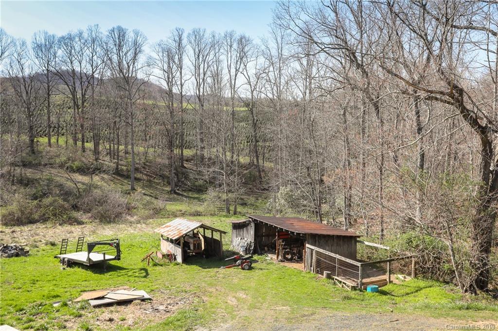 782 Dula Road Spruce Pine, NC 28777 - Photo 34 of 41 Gallery Image 34