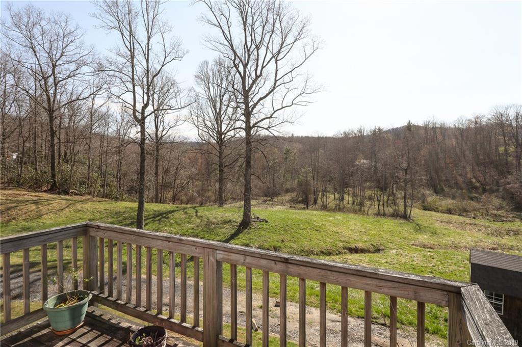 782 Dula Road Spruce Pine, NC 28777 - Photo 35 of 41 Gallery Image 35