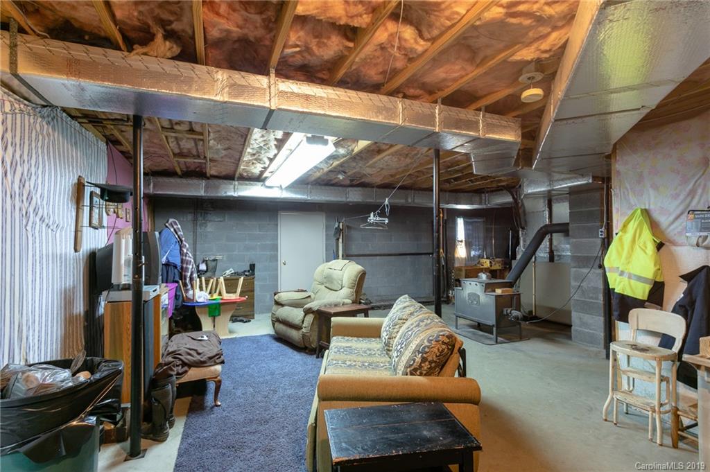 782 Dula Road Spruce Pine, NC 28777 - Photo 36 of 41 Gallery Image 36