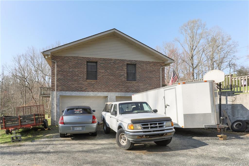 782 Dula Road Spruce Pine, NC 28777 - Photo 38 of 41 Gallery Image 38