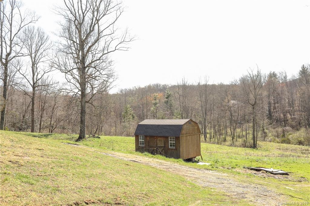 782 Dula Road Spruce Pine, NC 28777 - Photo 41 of 41 Gallery Image 41