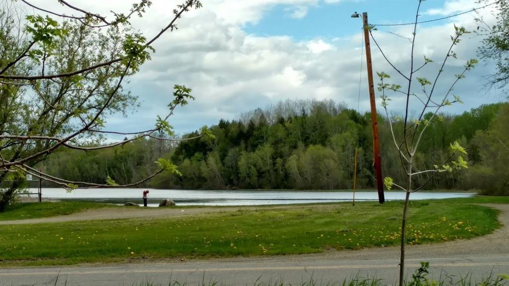 173 Stetson Road Corinna, ME 04928 - Photo 3 of 20 Photo
