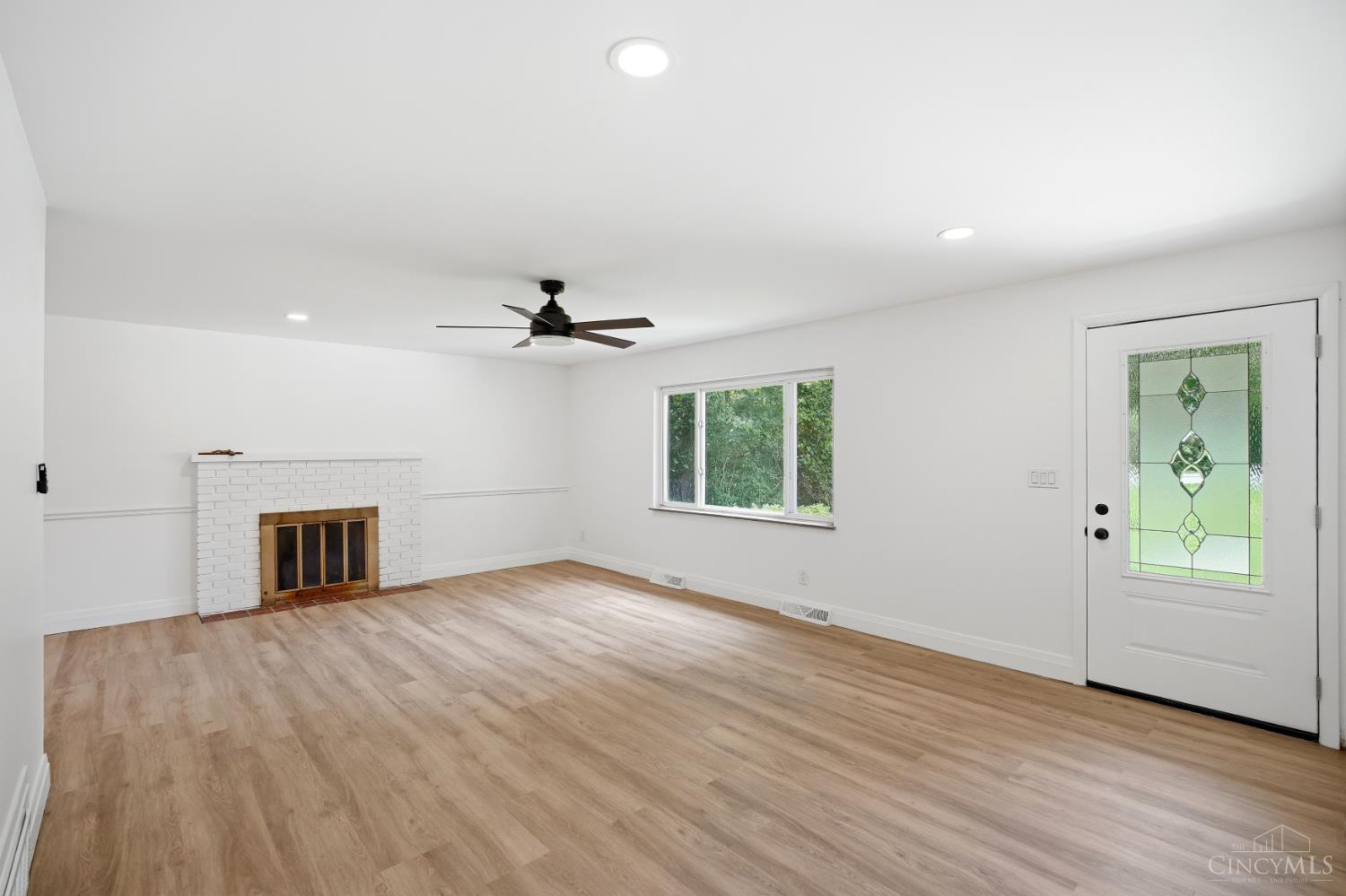 1659 Devils Backbone Road Cincinnati, OH 45233 - Photo 5 of 47 Gallery Image 5