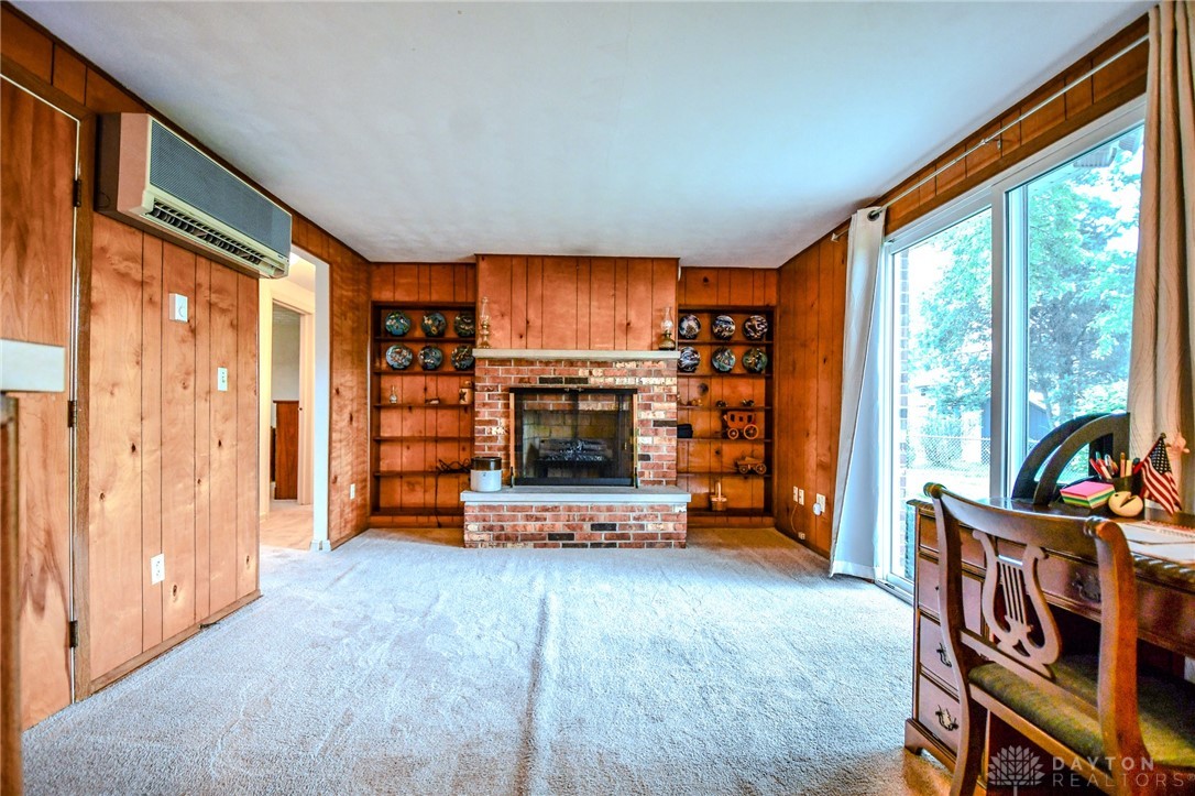 259 South Dorset Road Troy, OH 45373 - Photo 14 of 33 Gallery Image 14