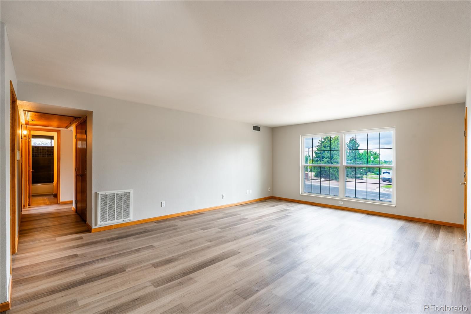 2902 Airport Road, Unit 204 Colorado Springs, CO 80910 - Photo 4 of 20