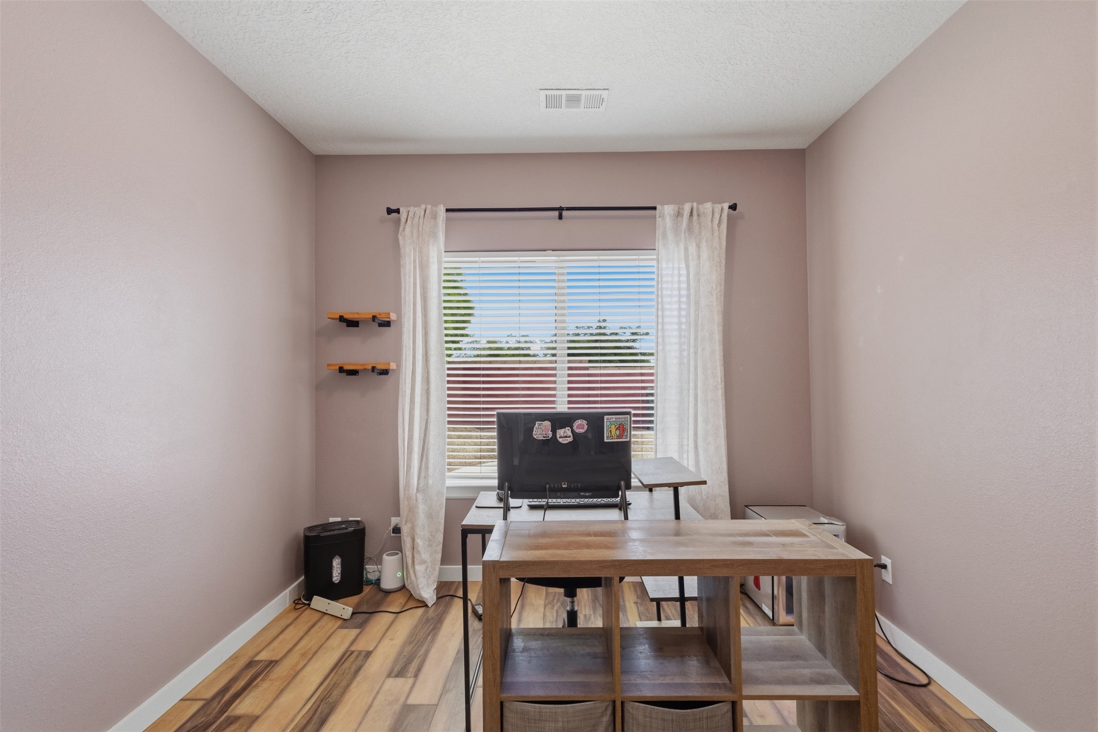 529 Loma Linda Loop Northeast Rio Rancho, NM 87124 - Photo 41 of 46 Gallery Image 41