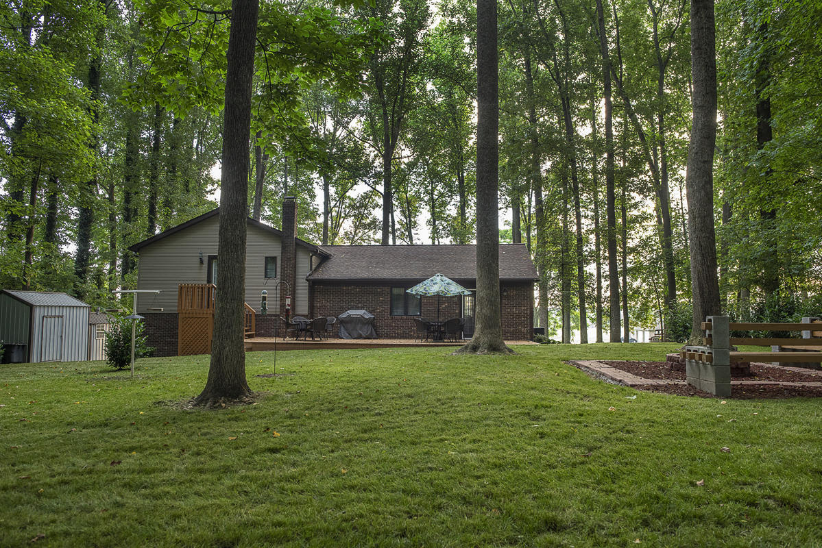 701 Indian Cave Road Monticello, KY 42633 - Photo 43 of 49 _WNU7967