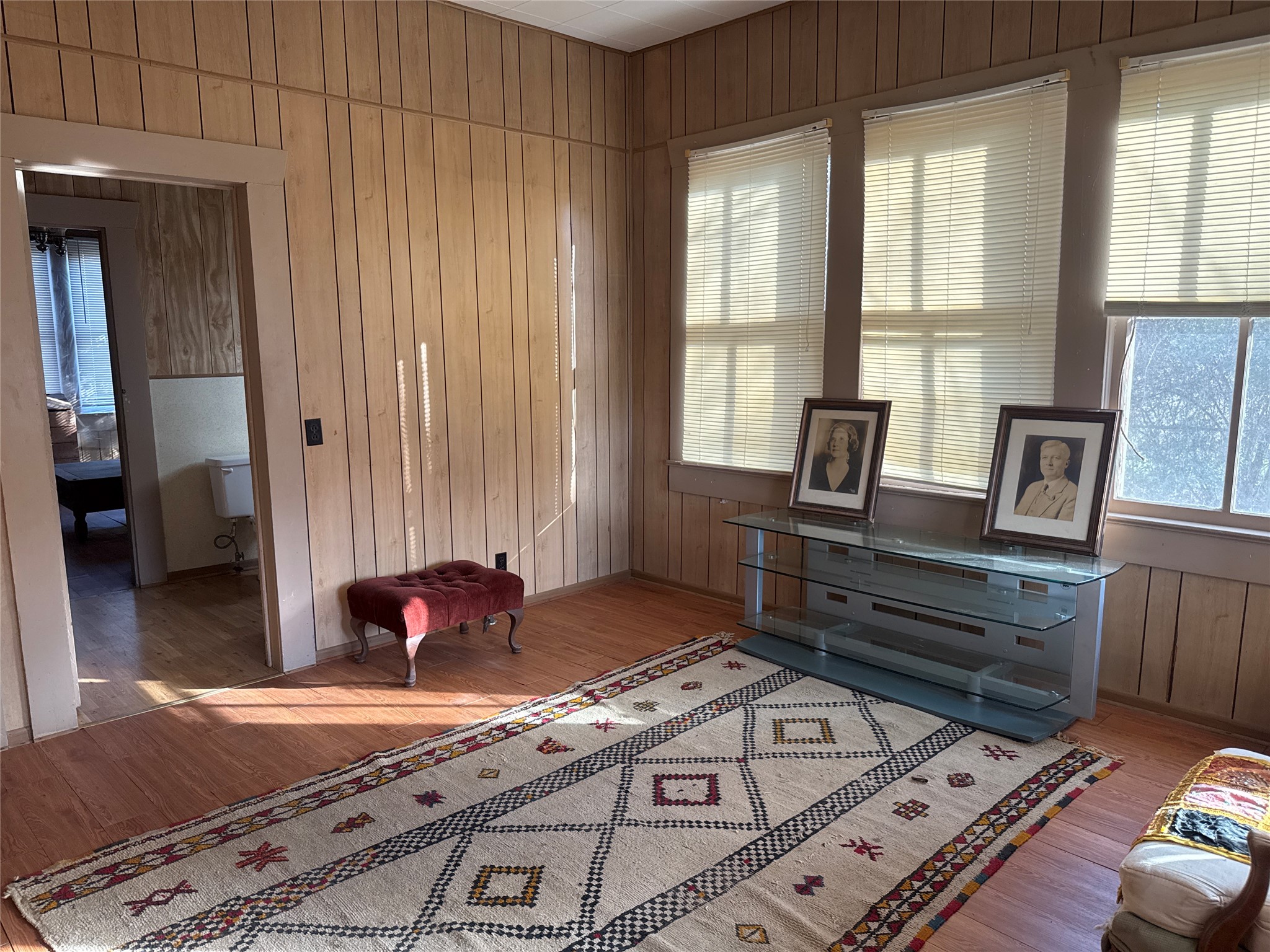 1302 19th Street Hempstead, TX 77445 - Photo 3 of 14