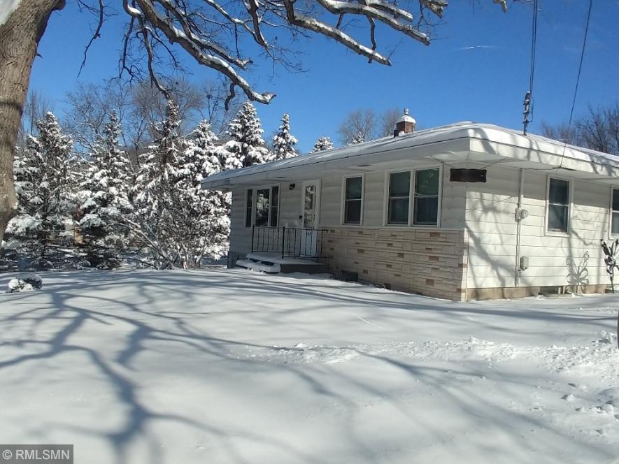 4315 Highland Road Minnetonka, MN 55345 - Photo 1 of 1 Gallery Image 1