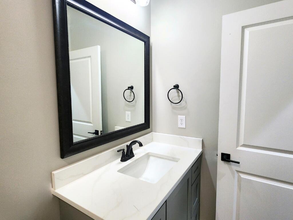 306 Clipper Trace McCormick, SC 29835 - Photo 17 of 24 306 Clipper Trace For MLS (23)