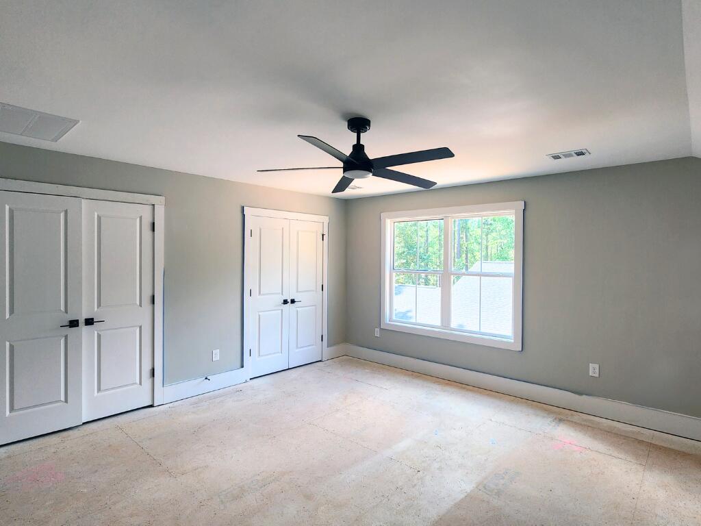 306 Clipper Trace McCormick, SC 29835 - Photo 18 of 24 306 Clipper Trace For MLS (24)