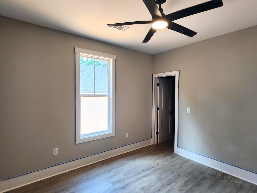 306 Clipper Trace McCormick, SC 29835 - Photo 22 of 24 306 Clipper Trace For MLS (18)