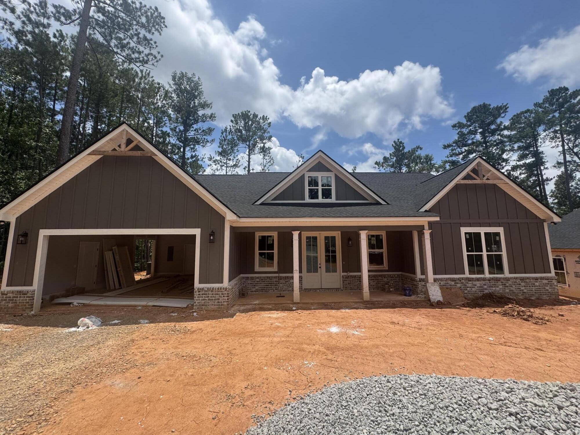 306 Clipper Trace McCormick, SC 29835 - Photo 24 of 24 IMG_6153