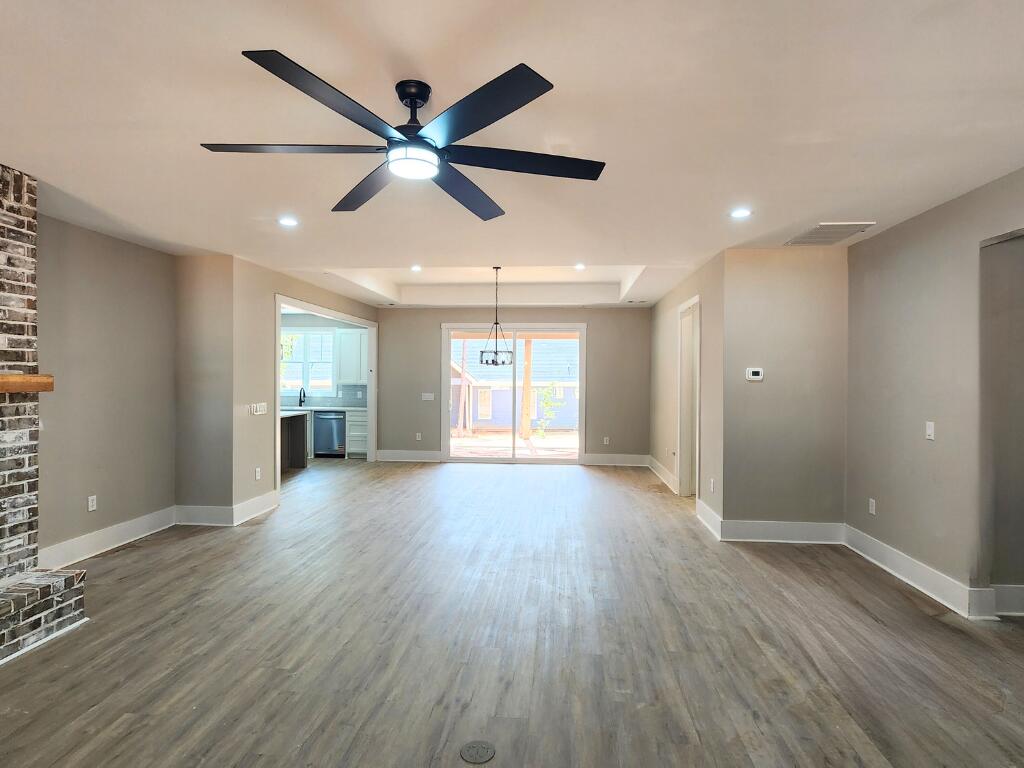306 Clipper Trace McCormick, SC 29835 - Photo 4 of 24 306 Clipper Trace For MLS (2)