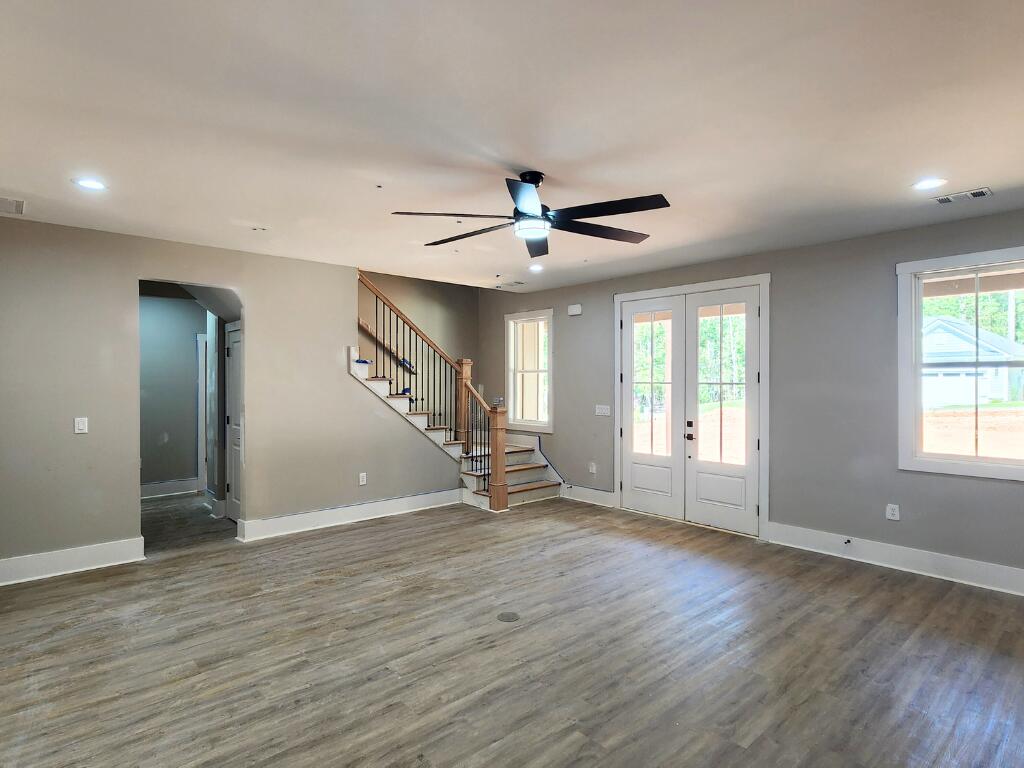 306 Clipper Trace McCormick, SC 29835 - Photo 5 of 24 306 Clipper Trace For MLS (5)