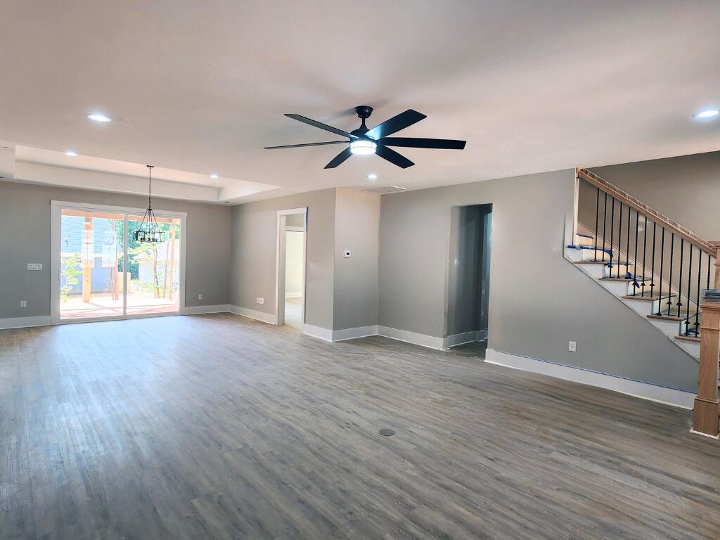 306 Clipper Trace McCormick, SC 29835 - Photo 6 of 24 306 Clipper Trace For MLS (6)