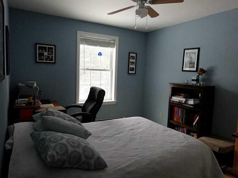 146 Avenue Road Levant, ME 04456 - Photo 16 of 21 Bedroom.