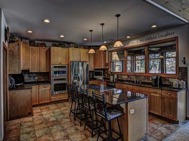 3740 East Tower Road Rhinelander, WI 54501 - Photo 4 of 20 Gallery Image 4