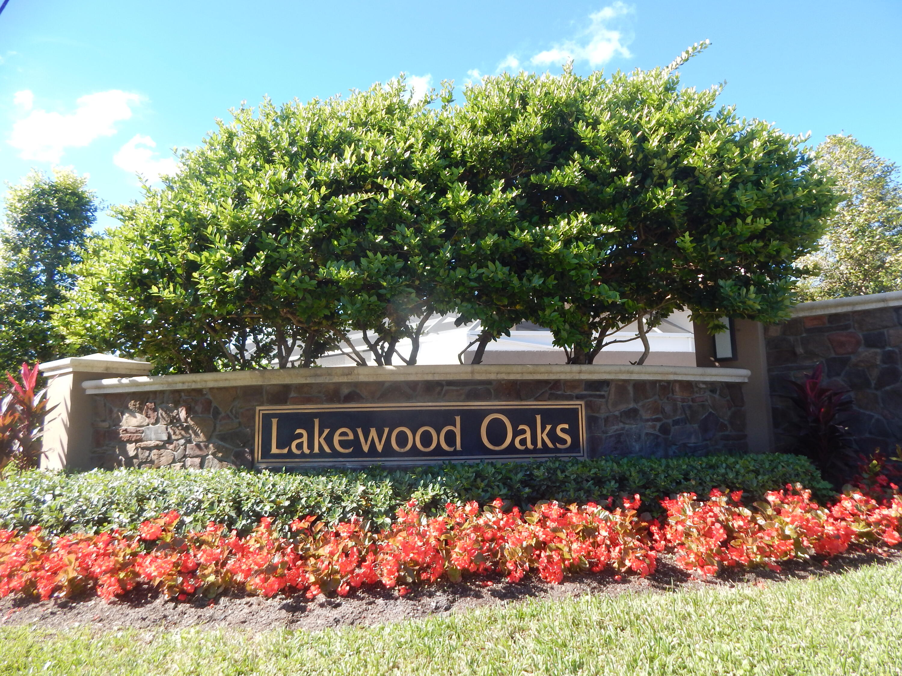 2530 Northwest 40th Street Boca Raton, FL 33434 - Photo 27 of 35