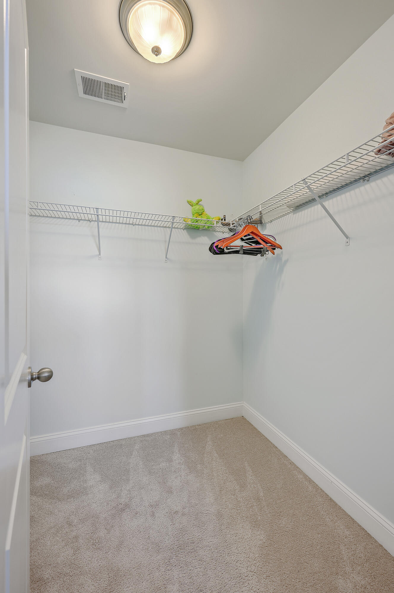 2687 Basildon Road Mount Pleasant, SC 29466 - Photo 23 of 39 Walk in closet