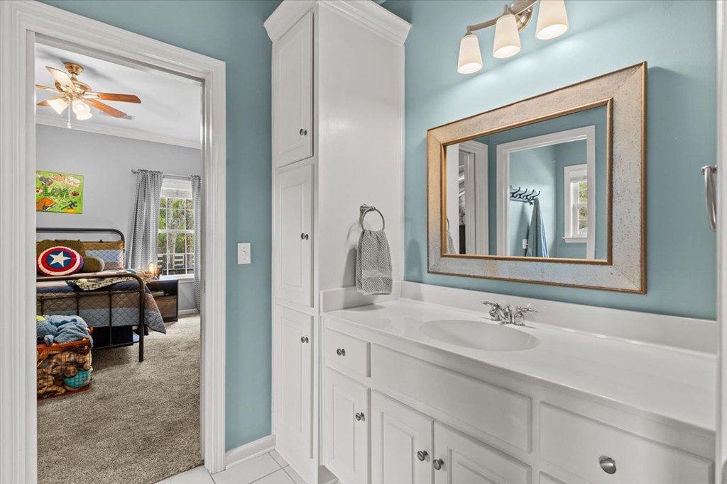 616 Westbrook Road Dothan, AL 36303 - Photo 33 of 46 Gallery Image 33