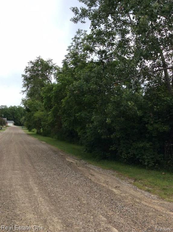 0 Alfred Drive Flint, MI 48507 - Photo 3 of 6