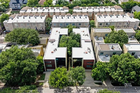 $2,800,000 | 4327 Travis Street, Dallas, TX 75205