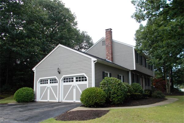 16 Patrick Road Hopedale, MA 01747 - Photo 18 of 24 Gallery Image 18