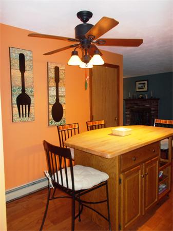 16 Patrick Road Hopedale, MA 01747 - Photo 3 of 24 Gallery Image 3