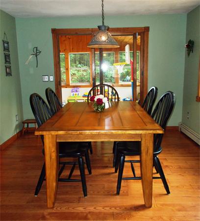 16 Patrick Road Hopedale, MA 01747 - Photo 6 of 24 Gallery Image 6