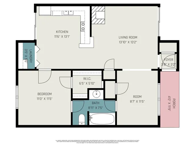 $165,000 | 3506 Cove View Boulevard, Unit 1403, Galveston, TX 77554