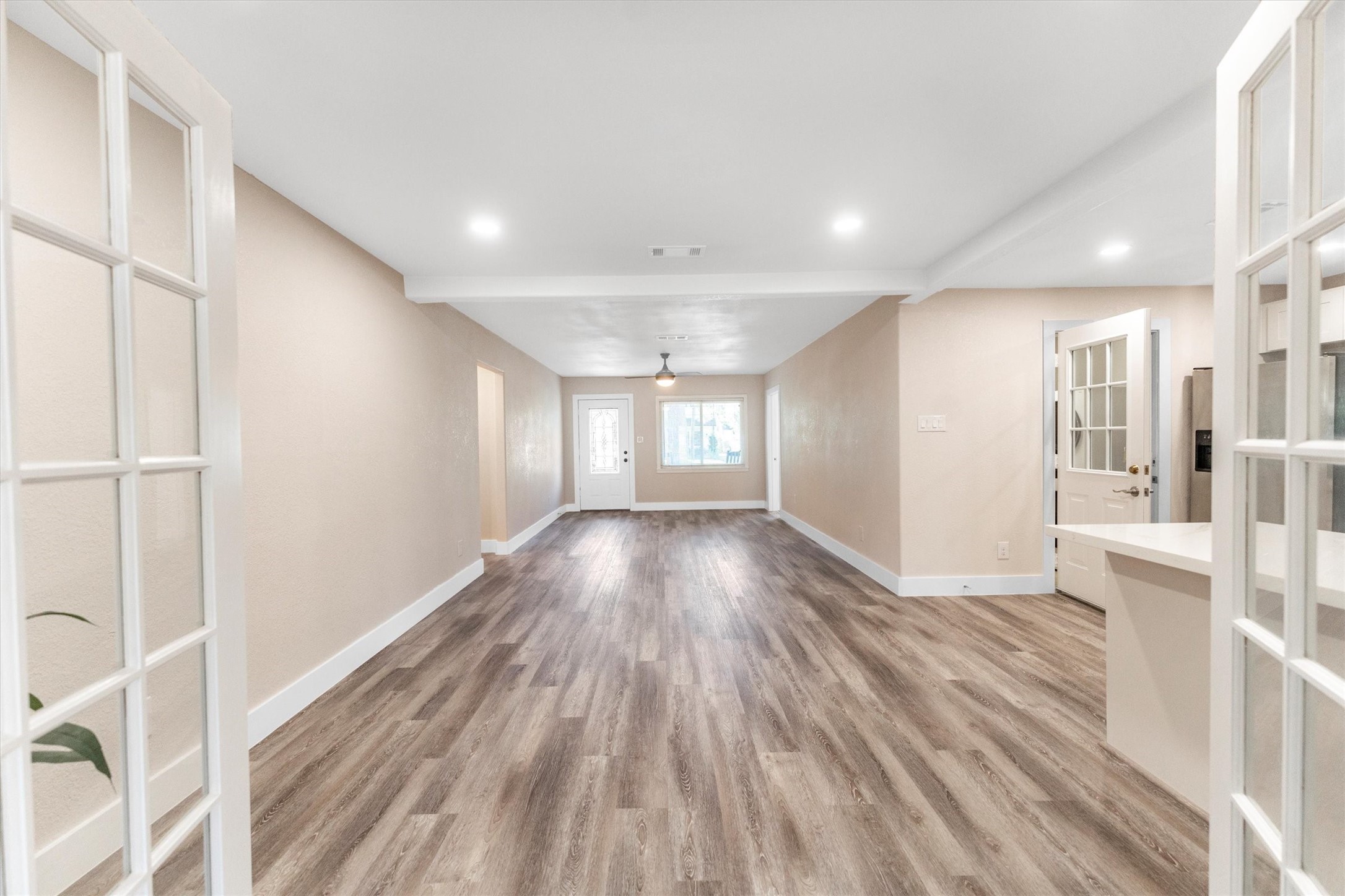 1062 Lamonte Lane Houston, TX 77018 - Photo 11 of 49