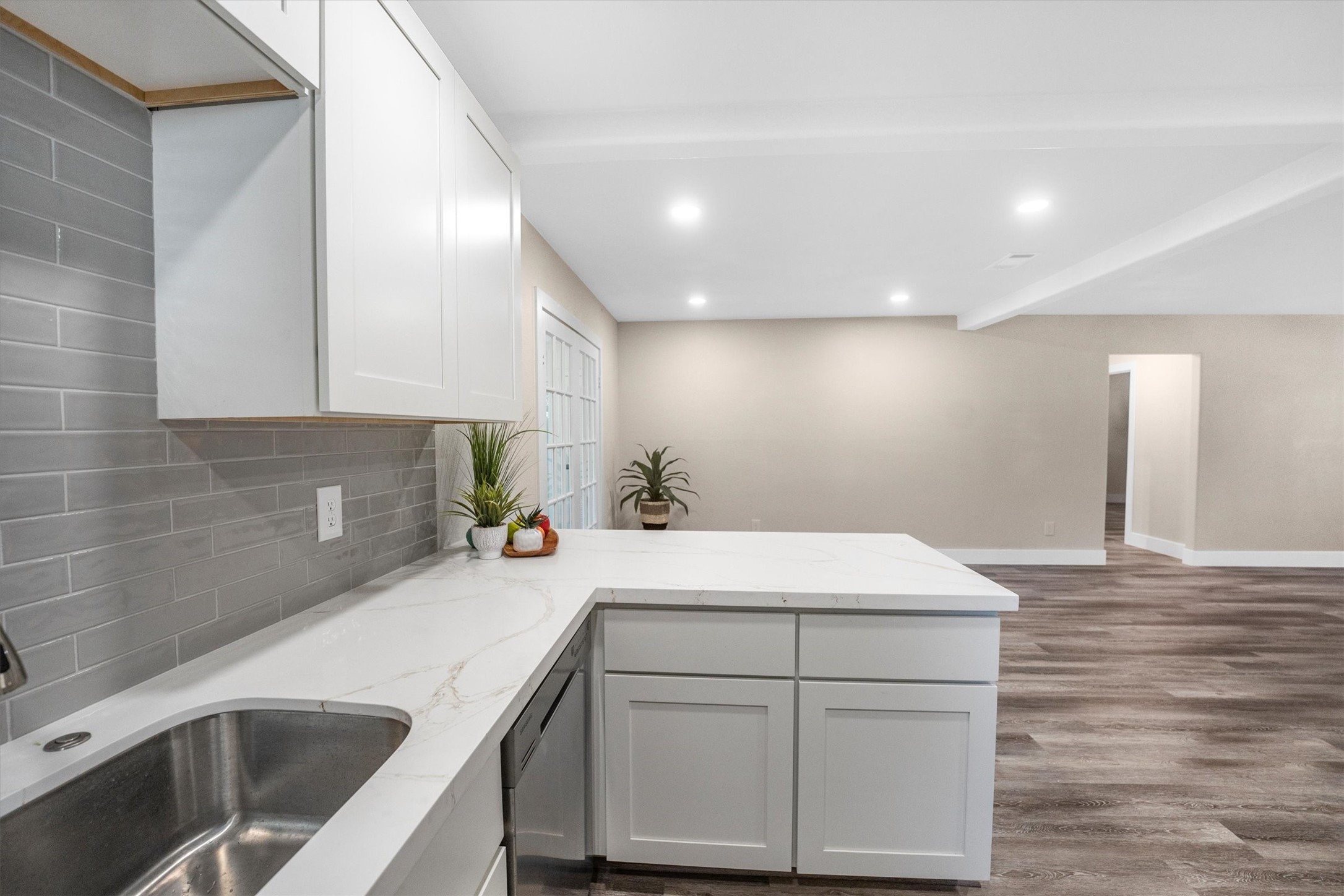 1062 Lamonte Lane Houston, TX 77018 - Photo 20 of 49