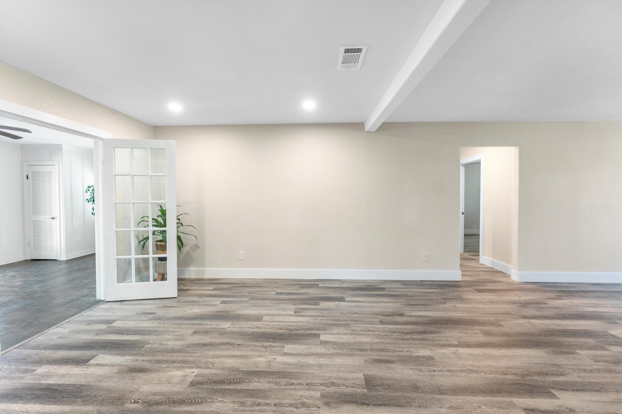 1062 Lamonte Lane Houston, TX 77018 - Photo 22 of 49