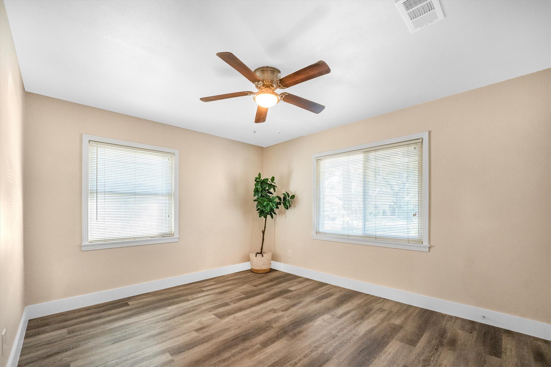 1062 Lamonte Lane Houston, TX 77018 - Photo 23 of 49