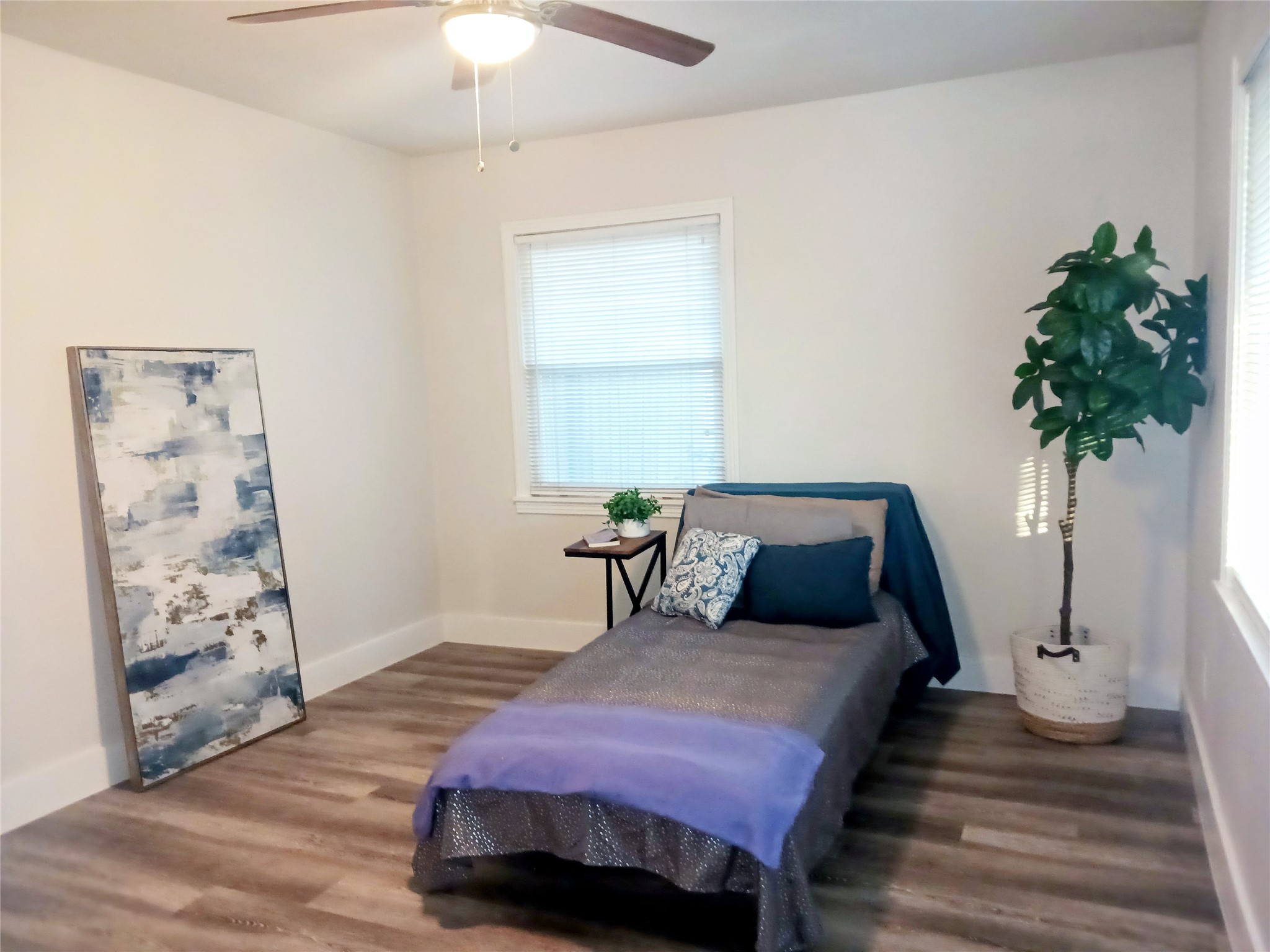 1062 Lamonte Lane Houston, TX 77018 - Photo 24 of 49