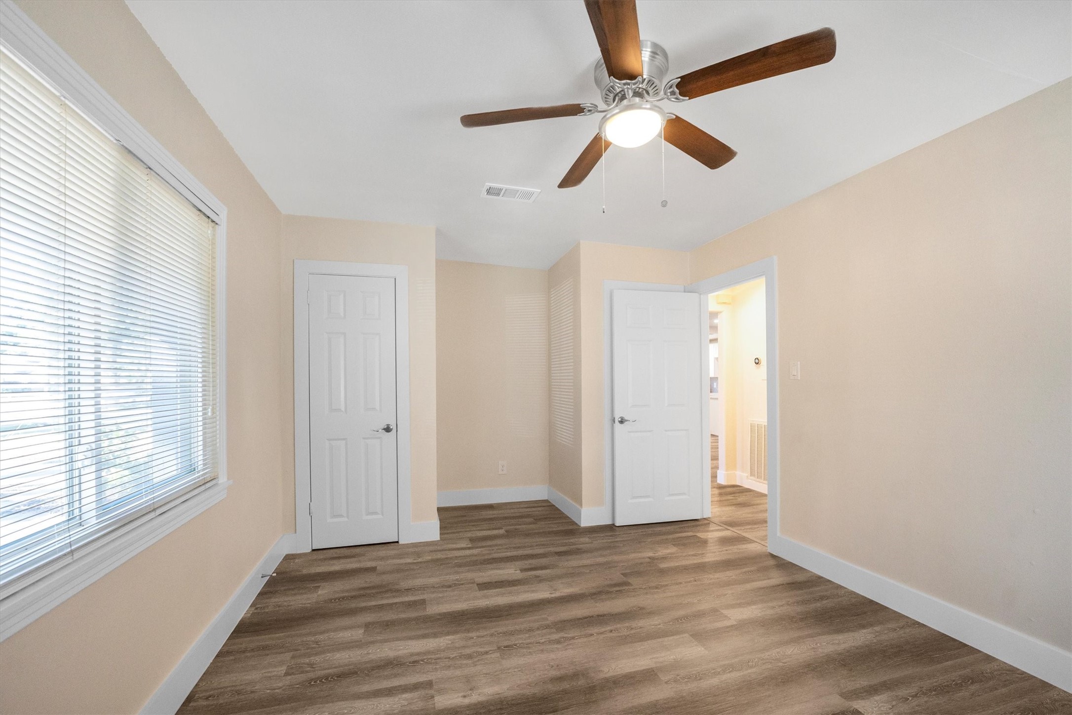 1062 Lamonte Lane Houston, TX 77018 - Photo 25 of 49