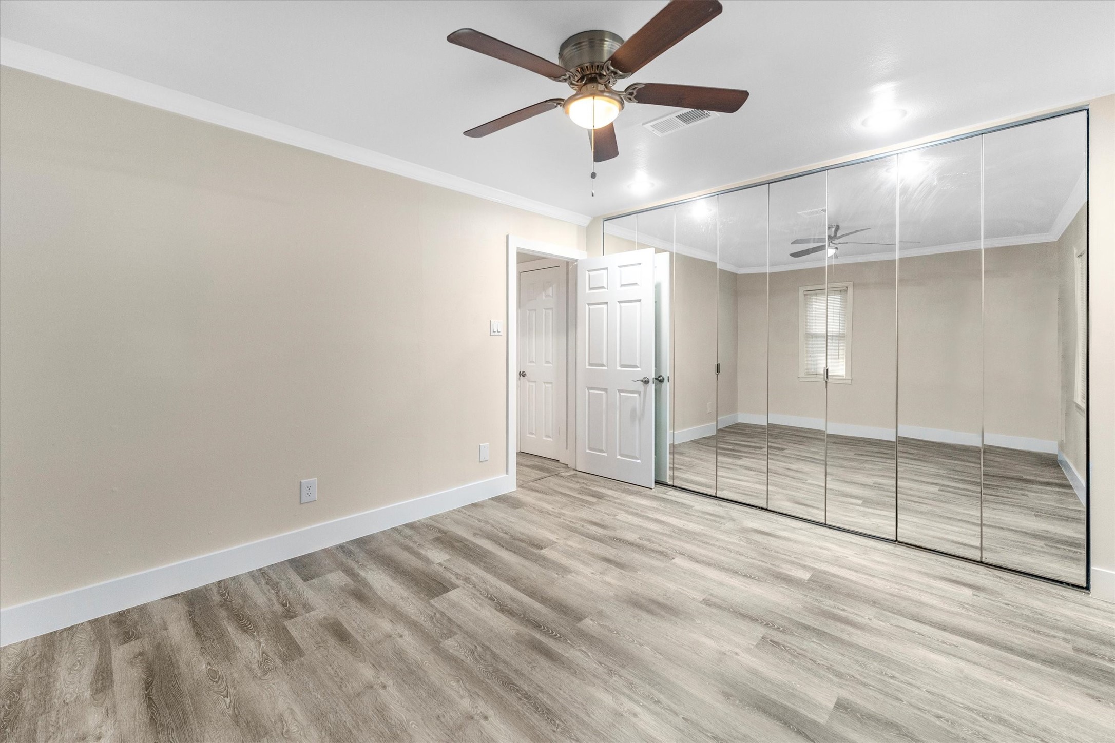 1062 Lamonte Lane Houston, TX 77018 - Photo 29 of 49