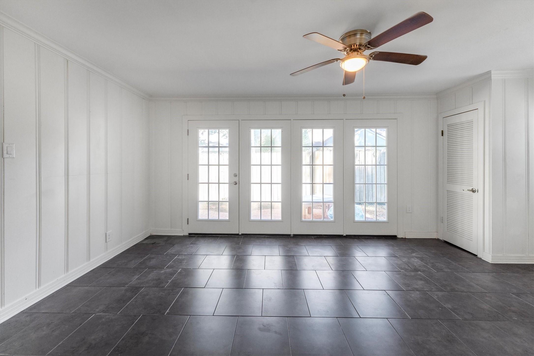 1062 Lamonte Lane Houston, TX 77018 - Photo 30 of 49