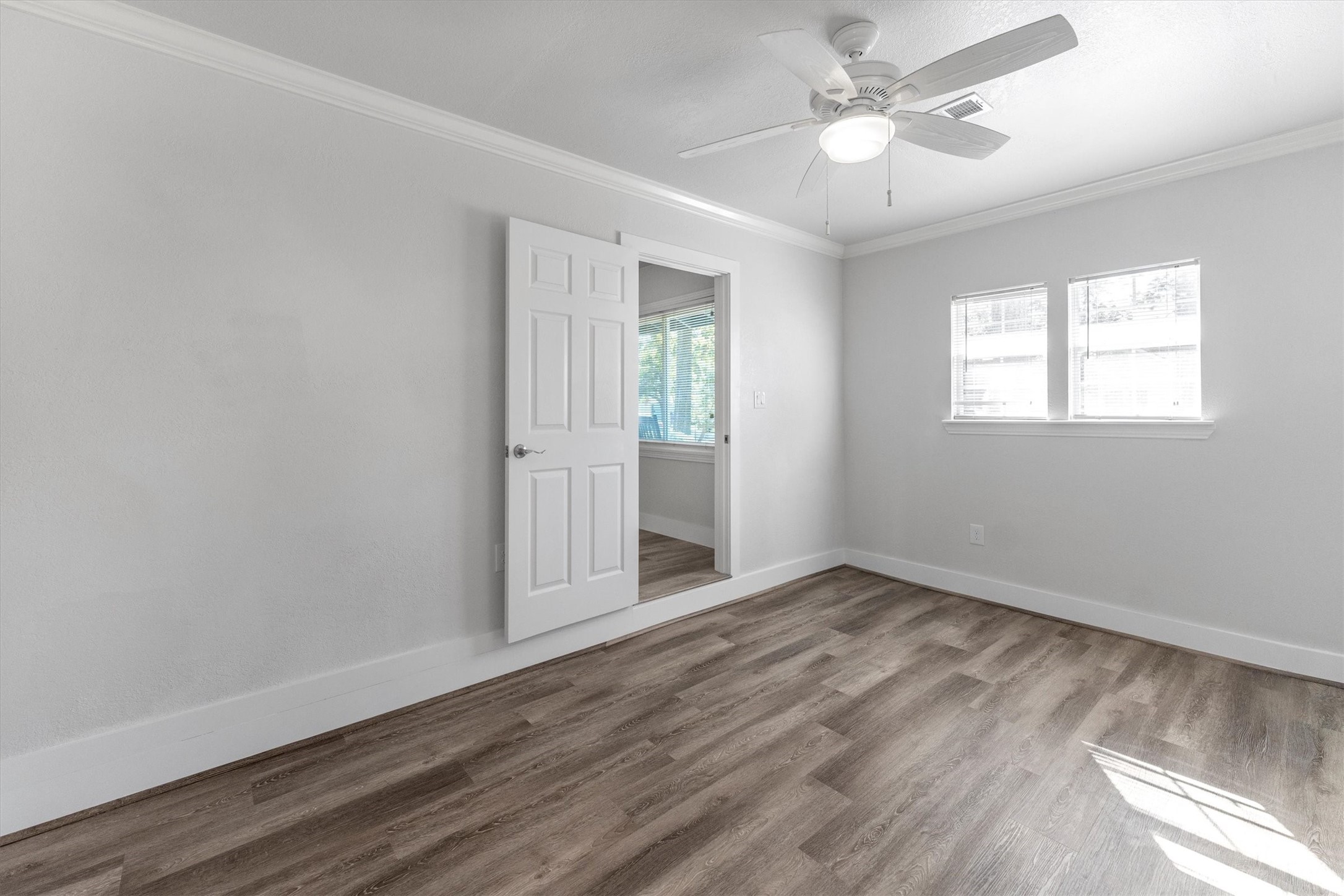 1062 Lamonte Lane Houston, TX 77018 - Photo 41 of 49