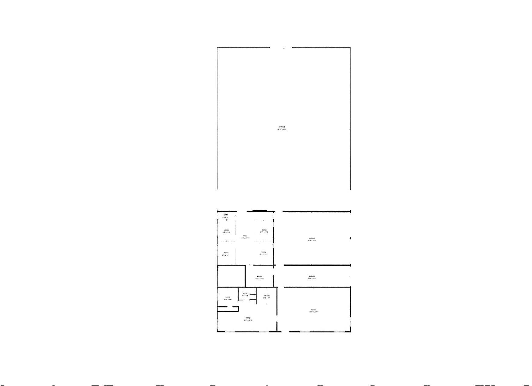 Xxxxx 190th Street Milaca, MN 56353 - Photo 82 of 96