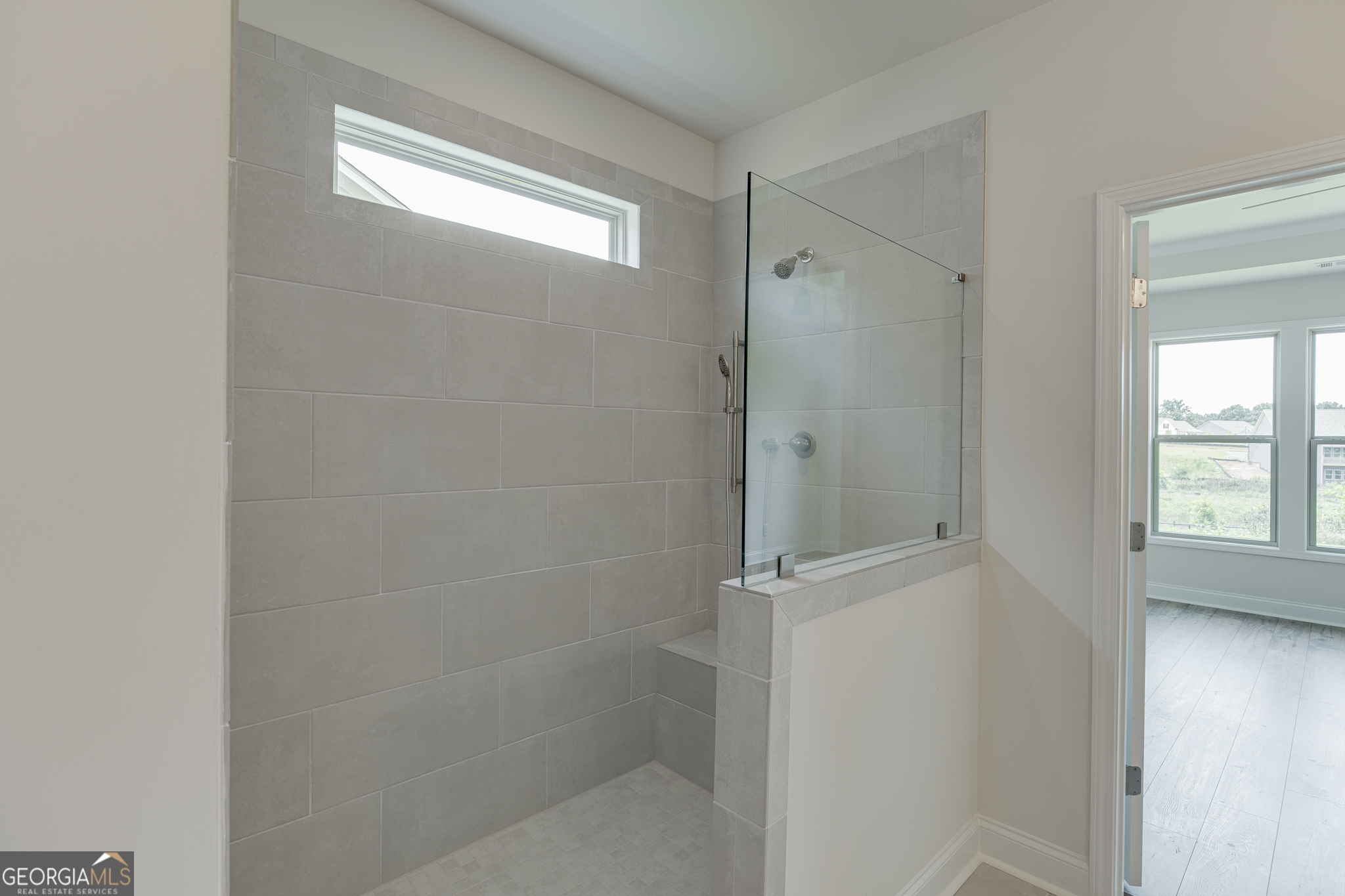 233 Oakdale Road, Unit 53 Jefferson, GA 30549 - Photo 33 of 62