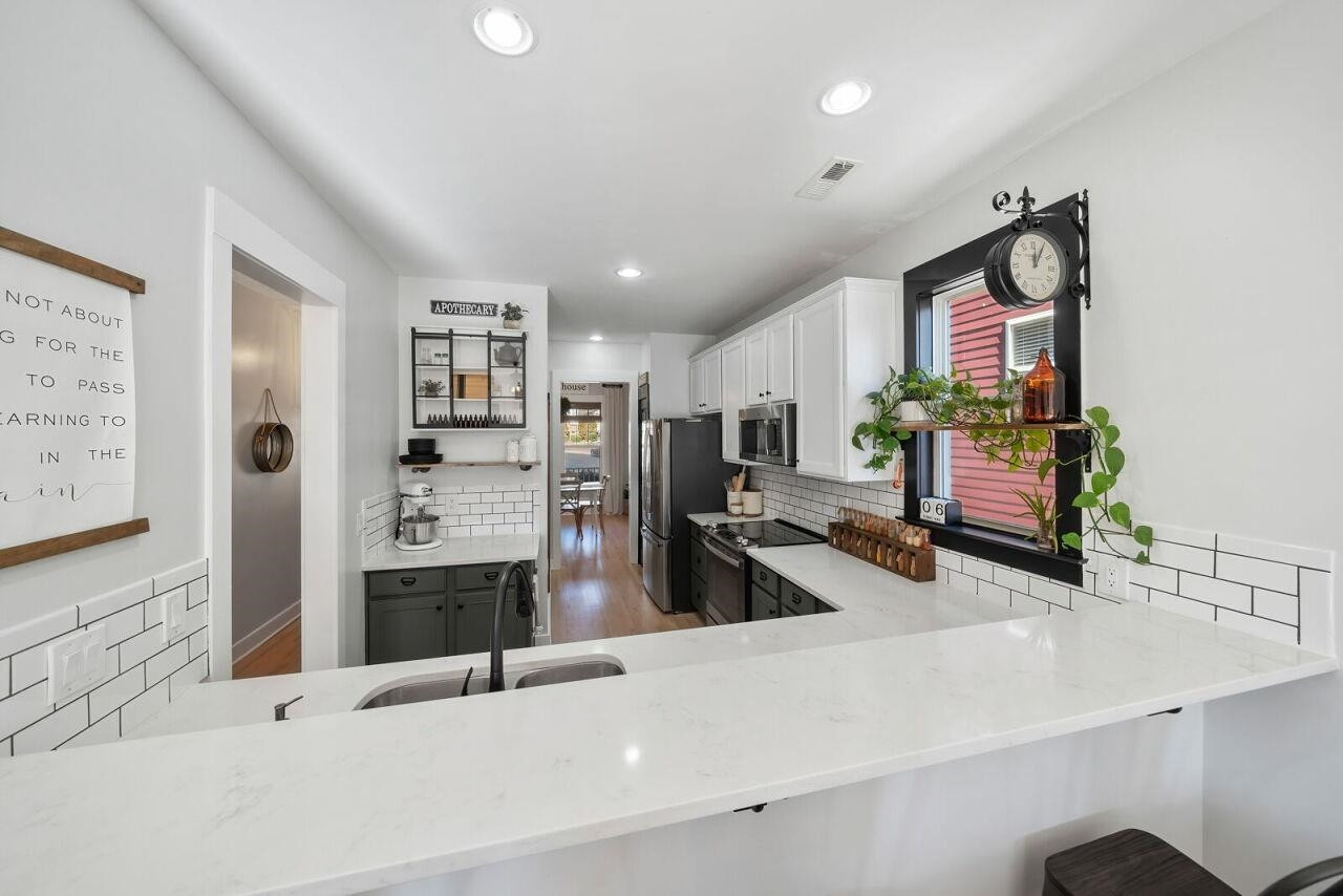 4417 All Points View Way Raleigh, NC 27614 - Photo 13 of 34 Photo 13