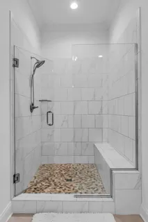 $1,399,000 | 2344 Coppergate Way, Thompson's Station, TN 37179