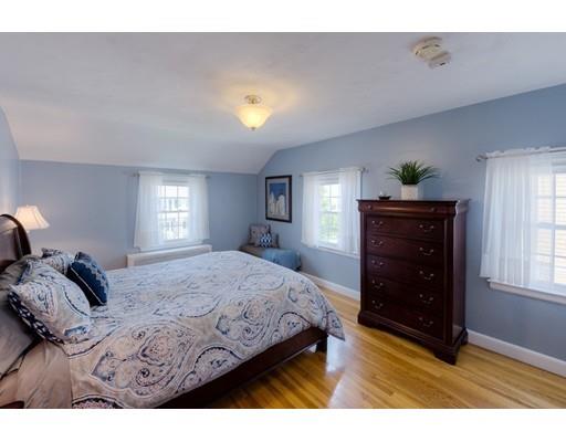 6 Bellingham Road Worcester, MA 01606 - Photo 20 of 39